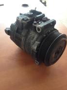   Mercedes om646 0012303211 