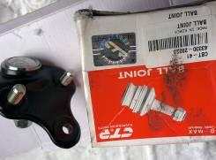Шаровая опора. Toyota RAV4, SXA10 Toyota Celica, ST183, ST184, ST185, AT180, ST182 Toyota Corona Exiv, ST183, ST181, ST182, ST180 Toyota Carina ED, ST...
