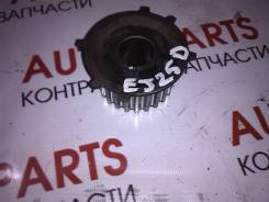 Шестерня коленвала. Subaru Legacy, BE5, BG7, BC3, BF7, BD5, BH9, BC5, BG9, BF3, BH5, BG5, BF5, BGA, BHC, BFA, BE9, BD9, BGC, BCA, BCK, BCM, BD4, BC4...