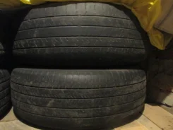 Toyo Eclipse. ������, �/�, ����� 80�% ����
