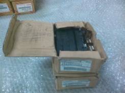 Колодка тормозная. Subaru Legacy, BC3, BD4, BD5, BC4, BC5, BG3, BF3, BG4, BG5, BD2, BF5, BD3, BC2, BGA, BFA, BCA, BCL, BCM, BG2 Subaru Impreza, GF6, G...