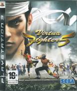 Игры для Sony PlayStation 3.
