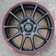 TGRACING. 6.5x16", 5x112.00, ET40, ЦО 73,1 мм.