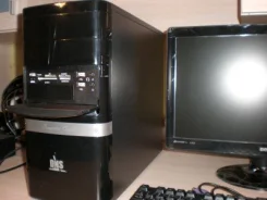 Intel Core i5-2400 ����