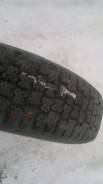 Bridgestone Winter Radial WT-03. ������, ����������, �/�, ����� 10 % ����