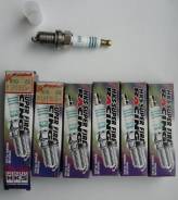 Свеча зажигания. Nissan: Exa, Caravan, Avenir, Almera Tino, Liberty, Infiniti Q45, Maxima, Stanza, Leopard, Gloria, Terrano, Langley, Pulsar, 200SX, C...