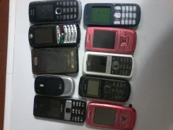 Nokia 112. �/� ����