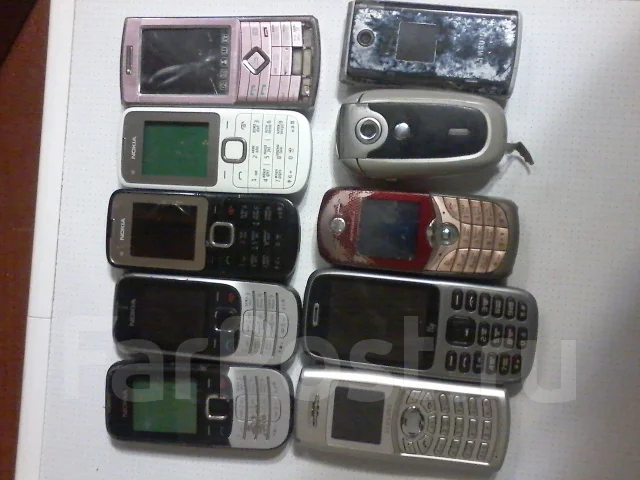 Nokia 112. �/� ����
