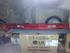 Катафот. Honda Accord, CF7 Honda Accord Wagon