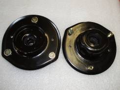 Опора амортизатора. Toyota: Windom, Avalon, Harrier, Camry Gracia, Mark II Wagon Qualis, Camry, Mark II, Pronard Двигатели: 1MZFE, 2MZFE, 2AZFE, 5SFE...