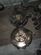 Ступица. Toyota Windom, MCV21