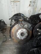 Ступица. Toyota Wish, ANE10G, ANE10