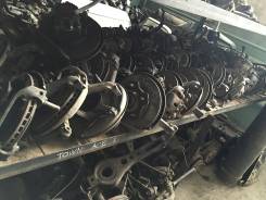 Ступица. Toyota Town Ace, CR30, CR30G