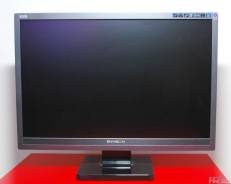 Envision. 22", технология ЖК (LCD)