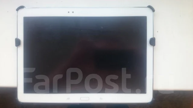 Samsung Galaxy Tab Pro 10.1 ����