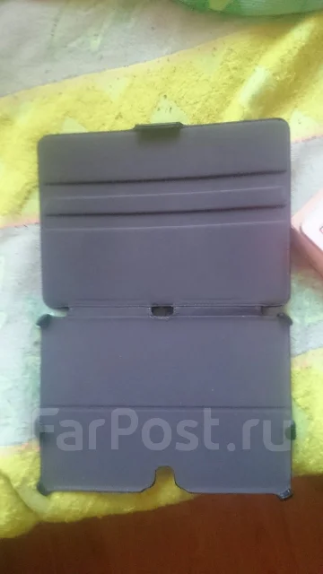 Samsung Galaxy Tab Pro 10.1 ����