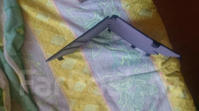 Samsung Galaxy Tab Pro 10.1 ����
