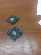 AMD Turion II