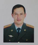 Механик. Высшее образование по специальности, опыт работы 17 лет