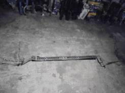 Трубка топливная. Toyota Celica, ST202, ST202C Toyota Carina ED, ST202 Toyota Corona Exiv, ST202 Toyota Curren, ST206 Двигатель 3SGE
