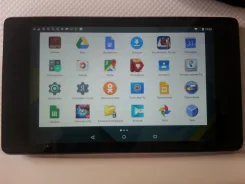 Asus Nexus 7 32Gb