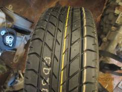 Bridgestone Potenza RE010. Летние, без износа, 1 шт