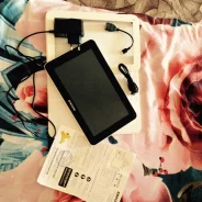 Samsung Galaxy Note ����