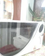 Hyundai ����