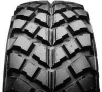 Yokohama G001C. ����� mt, ����� ����