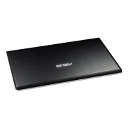 Asus N56VB. 3,4����, ��� 8 ��, ���� 1 000���, WiFi, Bluetooth, ����������� �� 6��. ����