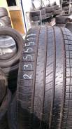 Bridgestone Turanza EL42. Летние, износ: 30%, 4 шт