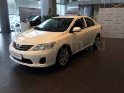 Заглушка бампера. Toyota Corolla, ZRE151, NRE150, ZRE152, ADE150, NDE150 Двигатели: 1NDTV, 1ZRFE, 1NRFE, 2ZRFE