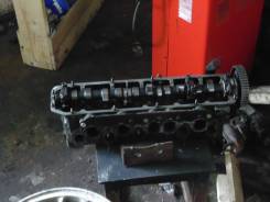 Головка блока цилиндров. Audi 80 Audi S Audi 100, 44 Двигатель DS