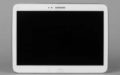 Samsung Galaxy Tab 3 ����