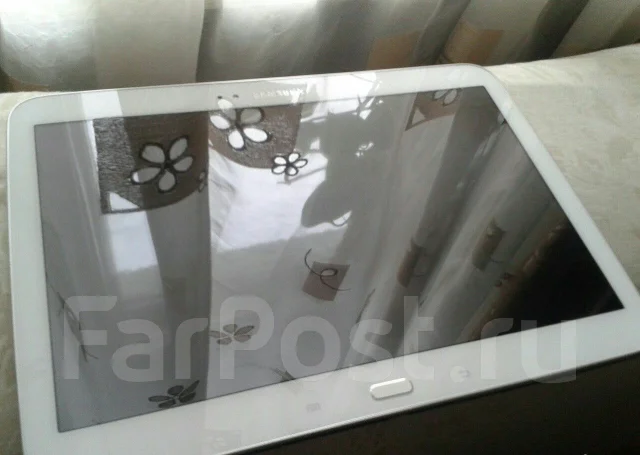 Samsung Galaxy Tab 3 ����