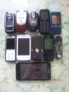 Nokia 6300. �/� ����