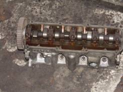 Головка блока цилиндров. Audi 80 Audi S Audi 100 Двигатели: AAD, ABK