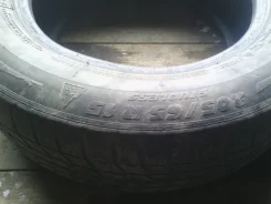 Michelin X-Ice. ������, 70�%, 4 ��