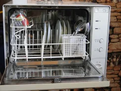 Zanussi ����