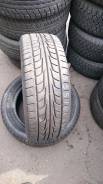 Firestone Firehawk Wide Oval. Летние, 2013 год, износ: 10%, 2 шт
