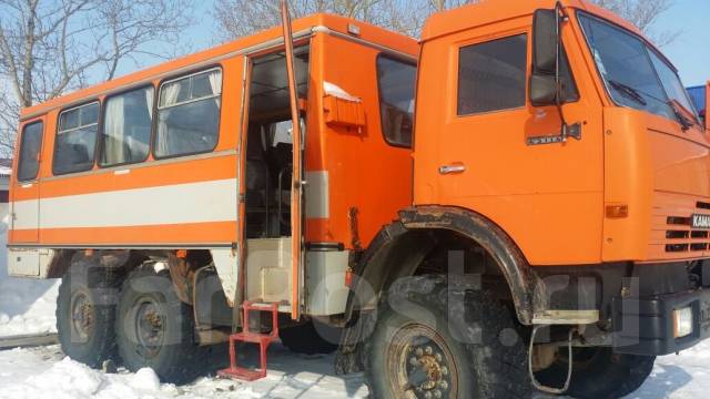 Ключевые особенности и эксплуатация