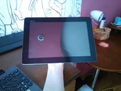 Asus Transformer Pad TF300TG 3G 16Gb