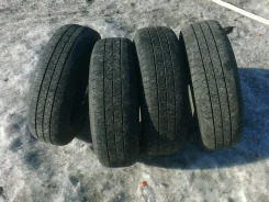 Dunlop SP Sport 600. ������, �/�, ����� 30�%