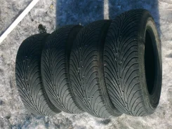 Roadstone N2000. ������, �/�, ����� 30�% ����