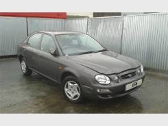 Стеклоподъемник передний правый KIA SHUMA 1