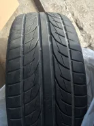 Bridgestone Grid II. ������, 10�%, 3 ��