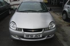 Катушка зажигания CHRYSLER NEON II 2001