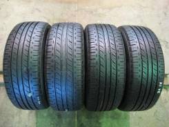 Bridgestone Sneaker. Летние, износ: 5%, 4 шт