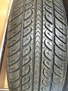 BFGoodrich Profiler. , 