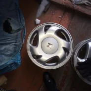 Compomotive. x4" ����